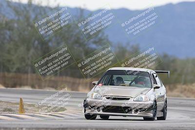 media/Nov-22-2025-Speed Ventures (Sat) [[a198746dab]]/5-Black Group/Session 2 Turn 3/